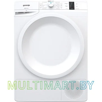 Сушильная машина Gorenje DP7B